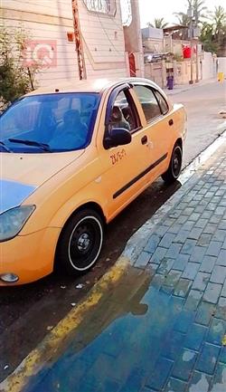 سايبا طيبا